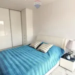 Rent 2 bedroom apartment of 60 m² in Poznan