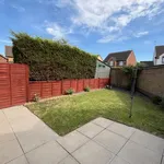 Rent 2 bedroom house in East Midlands