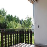 *Ruhig und dennoch im Zentrum* 3 Zimmer mit Balkon und eigenem Gartenanteil in Neunkirchen