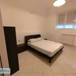 Rent 2 bedroom apartment of 65 m² in Milan