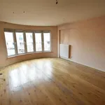 Appartement de 69 m² avec 2 chambre(s) en location à Knokke-Heist