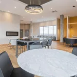  appartement avec 1 chambre(s) en location à Montreal