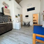 Affitto 2 camera appartamento di 45 m² in Lecce