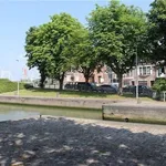 Rent 1 bedroom apartment in WILLEBROEK