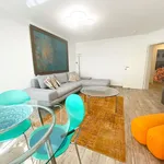 Miete 3 Schlafzimmer wohnung von 76 m² in Frankfurt