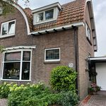 Santhorstlaan, Wassenaar - Amsterdam Apartments for Rent