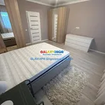 Rent 3 bedroom apartment of 75 m² in Ploiesti