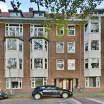 Huur 2 slaapkamer appartement van 64 m² in Amsterdam