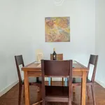 Alugar 1 quarto apartamento em lisbon