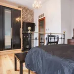 Rent a room of 80 m² in dublin