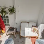 Rent 6 bedroom apartment in Lisbon