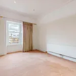 Rent 4 bedroom flat in Scotland