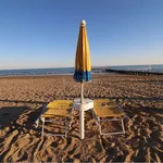 Rent 3 bedroom apartment of 60 m² in Jesolo