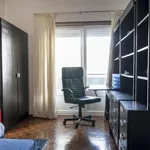 Rent 5 bedroom apartment in Lisbon