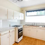 Rent 2 bedroom apartment in Collinswood