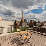 Rent 1 bedroom apartment in New York