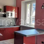 Rent 2 bedroom apartment of 73 m² in Bardonecchia