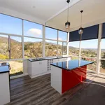 Rent 3 bedroom apartment in Hobart