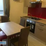 Rent 2 bedroom house of 60 m² in Milan