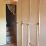 Rent 2 bedroom apartment of 50 m² in Casape