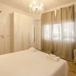 Rent 1 bedroom apartment of 40 m² in bologna