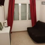 Appartement de 20 m² avec 1 chambre(s) en location à Nice