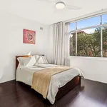 Rent 2 bedroom apartment in Sydney