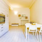 Rent 2 bedroom apartment of 40 m² in Madignano