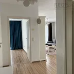 Rent 2 bedroom apartment of 52 m² in Brasov