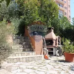 Rent 10 bedroom house of 300 m² in Chieti