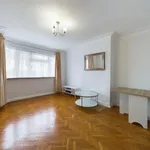 Rent 2 bedroom flat in Isleworth