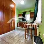 Studio of 2800 m² in Ioannina