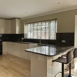 Rent 5 bedroom apartment in Brighton