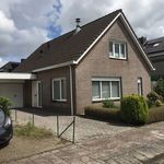 House for rent in Wouw Bremere