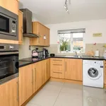 Rent 3 bedroom house in Cherwell District