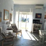 Rent 3 bedroom apartment of 100 m² in Anzio