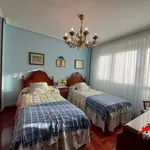 Alquiler Piso en Playa, Laredo. 4.300 €