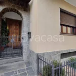 Rent 3 bedroom apartment of 80 m² in Gravellona Toce