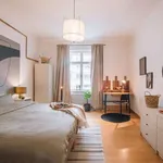 Rent 2 bedroom apartment of 97 m² in berlin