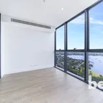 Rent 2 bedroom apartment in Sydney