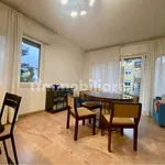 Rent 5 bedroom apartment of 120 m² in Venice