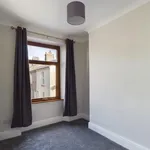 Rent 2 bedroom house of 59 m² in Ulverston