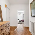 Huur 2 slaapkamer appartement van 145 m² in Kortrijk