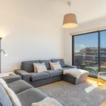 Rent 2 bedroom apartment of 120 m² in Caniço