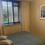 Huur 2 slaapkamer appartement van 60 m² in Arnhem