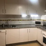 Alquilo 2 dormitorio apartamento de 78 m² en Seville