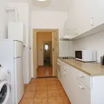 Rent a room of 60 m² in Berlin