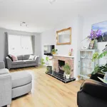 Rent 3 bedroom house in Yorkshire And The Humber