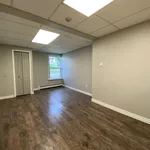 Rent 2 bedroom apartment in Cambridge, ON