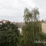 Rent 2 bedroom apartment in Praha 8